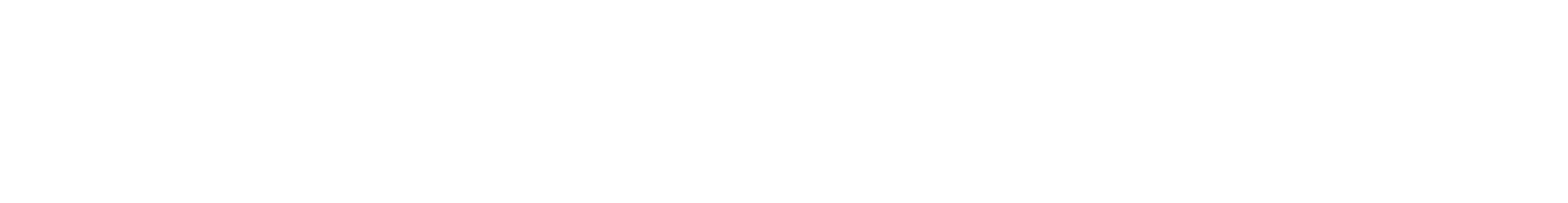 bitlis-kultik-tutunu