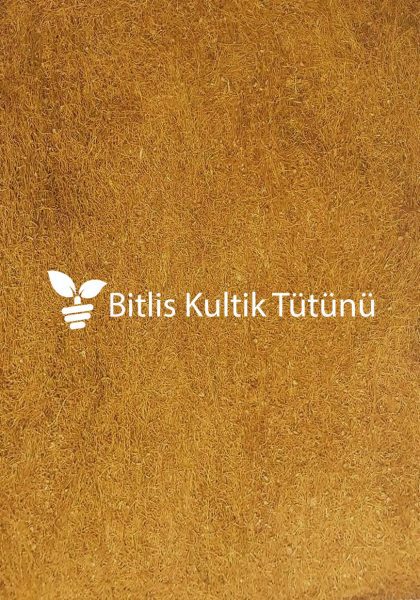 bitlis-kultik-tutunu