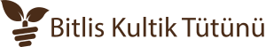 bitlis-tutunu-kultik