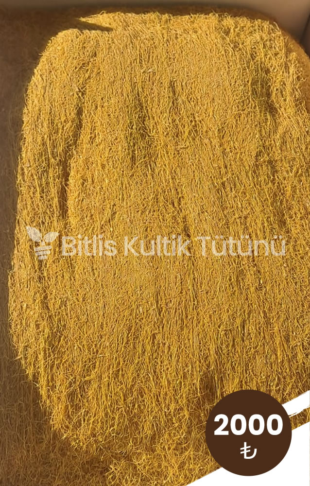 herves-orta-sert-icim-bitlis-tutunu