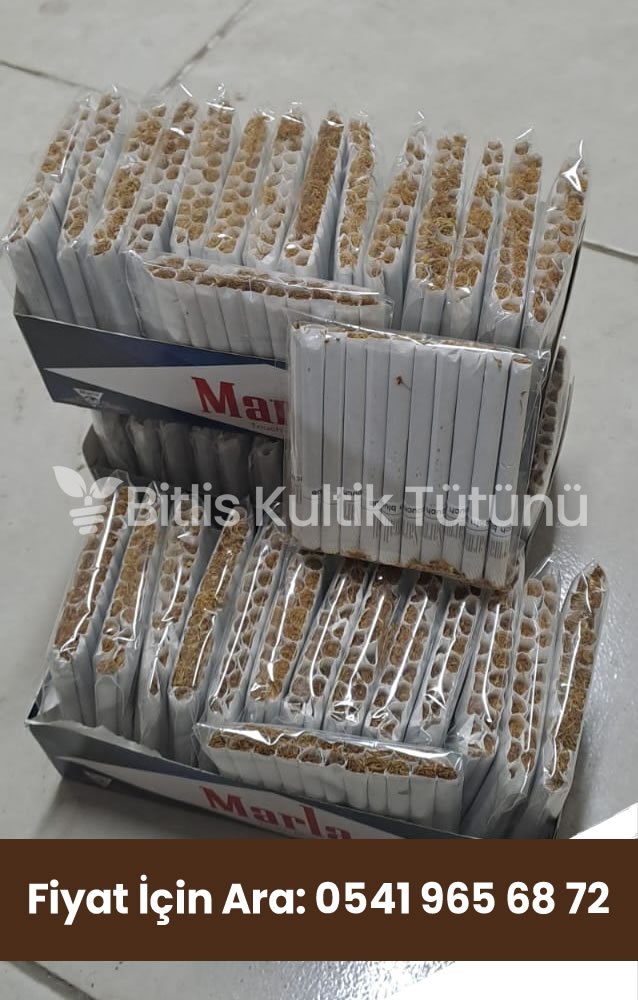 hazir-sarili-bitlis-tutunu