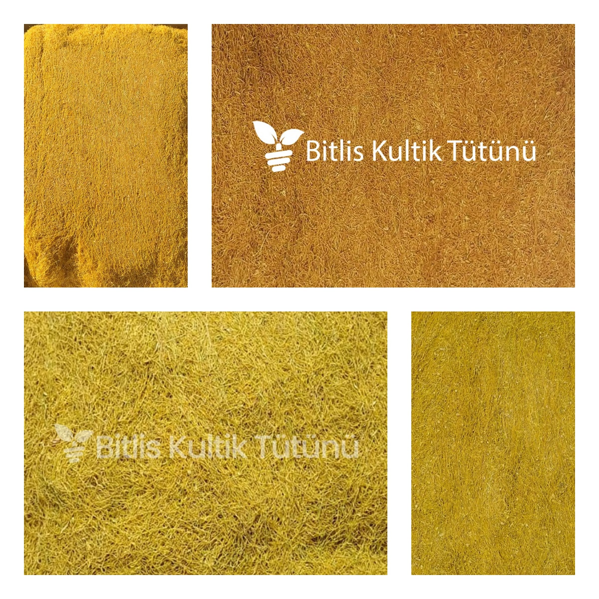 adiyaman-bitlis-tutunu
