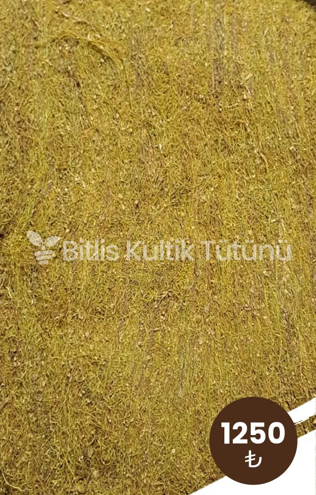 humac-orta-icim-bitlis-tutunu