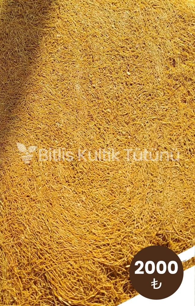 kultik-birinci-kalite-orta-icim-bitlis-tutunu