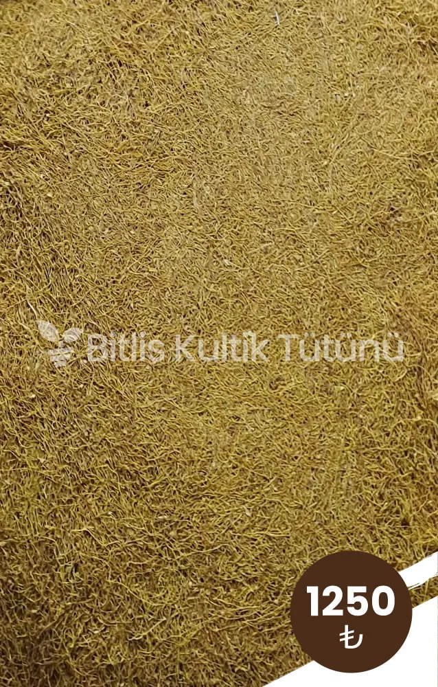 kultik-ikinci-kalite-icim-bitlis-tutunu