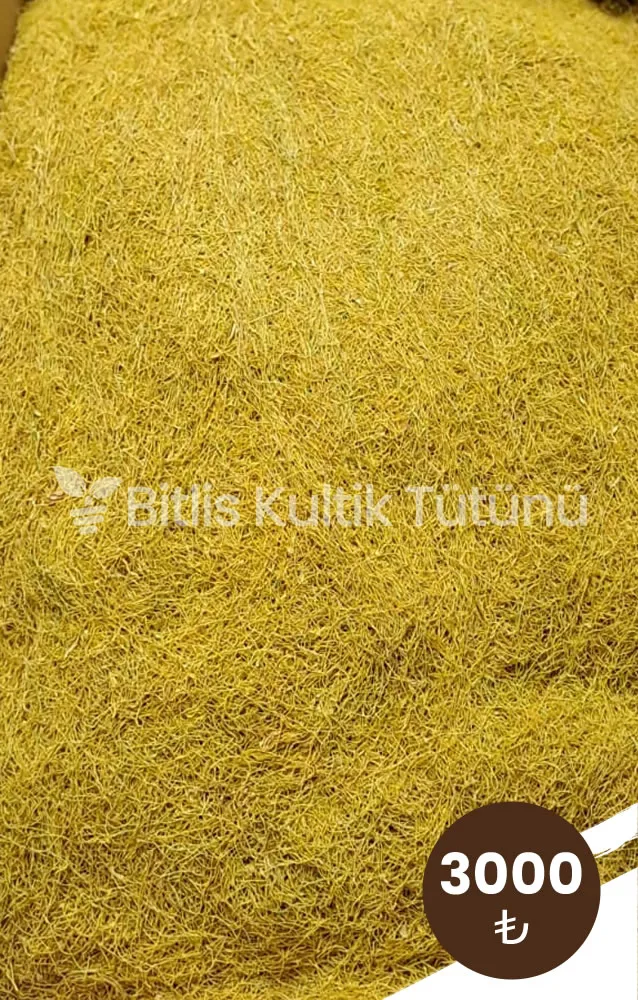 herves-ozel-orta-icim-tutun