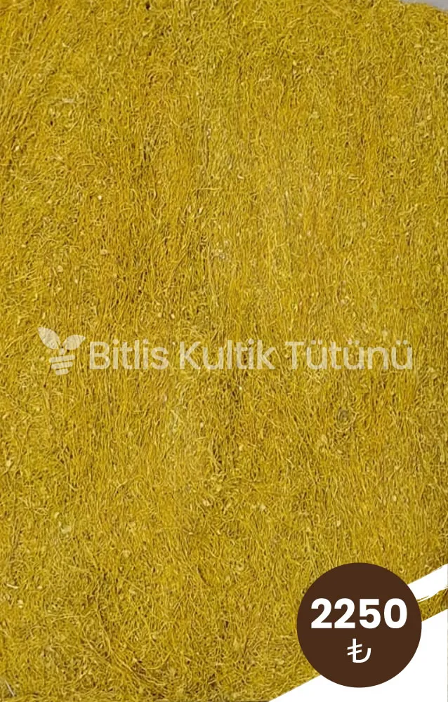 arziving-hafif-icim-bitlis-tutunu