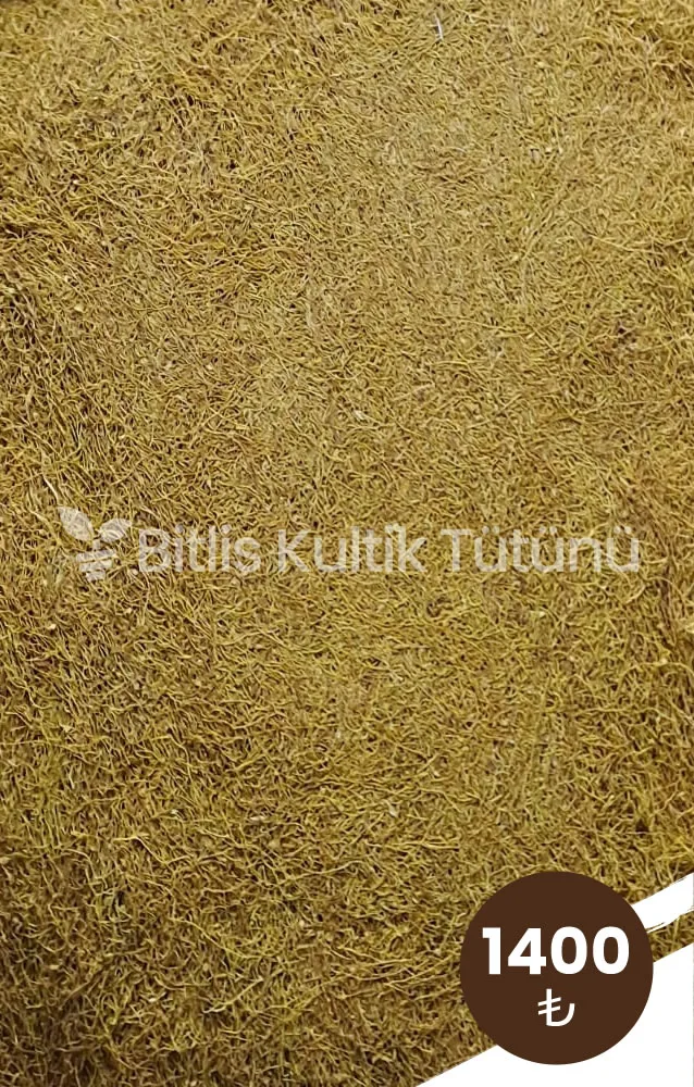 kultik-ikinci-kalite-icim-bitlis-tutunu